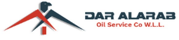 Dar Al Arab Oil Service Co. W.L.L.